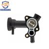 11537829959 11531486703 11537596787 11531485847 11531501173 Thermostat Gasket Housing Assembly for BMW MINI Cooper 2002-2008