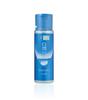 HADA LABO Shirojyun Medicated Whitening Lotion Whitening Lotion, 170 Ml - Type I - Light, for Oily and Combination Skin