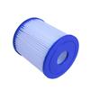 IntexBestway Inflatable Kids' SPA Swimming Pool Filter Element