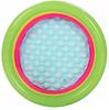 Pool 70 X 24 Summer Inflatable #51128