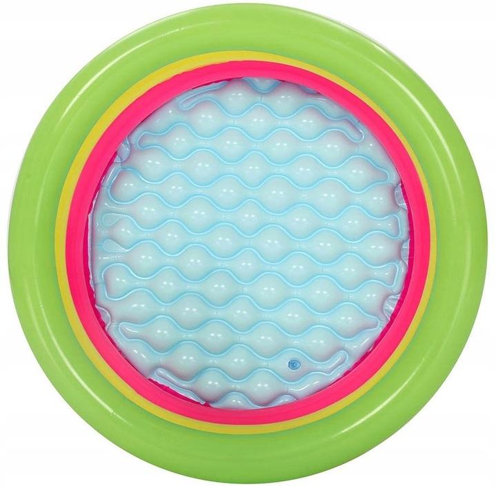 Pool 70 X 24 Summer Inflatable #51128