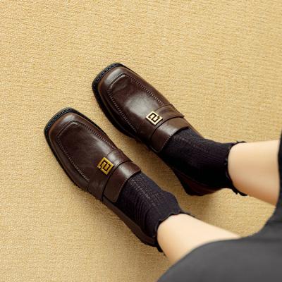 Женская обувь – Женские мокасины