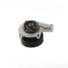 11518623574 Automotive Engine Cooling Water Pump System 11518623574 For BMW 2 (F45) X1 (F48) MINI (F54)(F55)(F56) (F60)