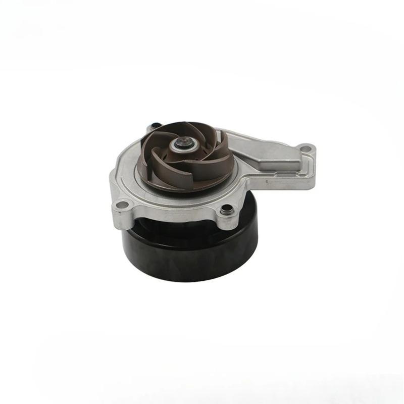 11518623574 Automotive Engine Cooling Water Pump System 11518623574 For BMW 2 (F45) X1 (F48) MINI (F54)(F55)(F56) (F60)