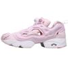 Женские кроссовки InstaPump Fury 'Light Pink' EF8381
