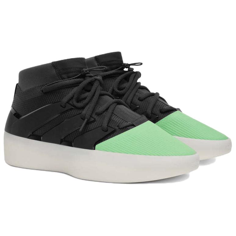 Я Баскетбол Fear of God Athletics x Я Баскетбол Adidas Originals 'Miami' IH5908