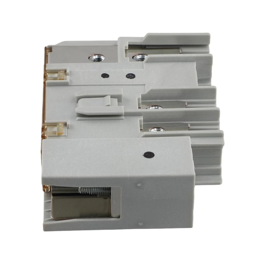 Автомобильный блок предохранителей-перемычек для Toyota Tundra Sequoia Landcruiser Lexus LX570