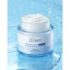Safe Me Relief Watery Cream 80ml (+Inteca Cream 20ml)