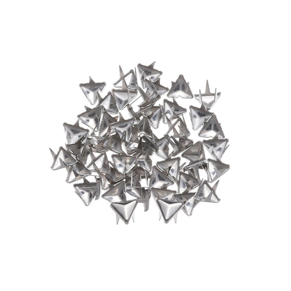 Мягкие игрушки в форме металлических пуговиц для ремней, кукольной одежды, пряжек, сумок, обуви, аксессуаров, кукол своими руками, пряжек