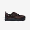 [Fila] Melvis Mary Jane (1100FS253OD03X011217)