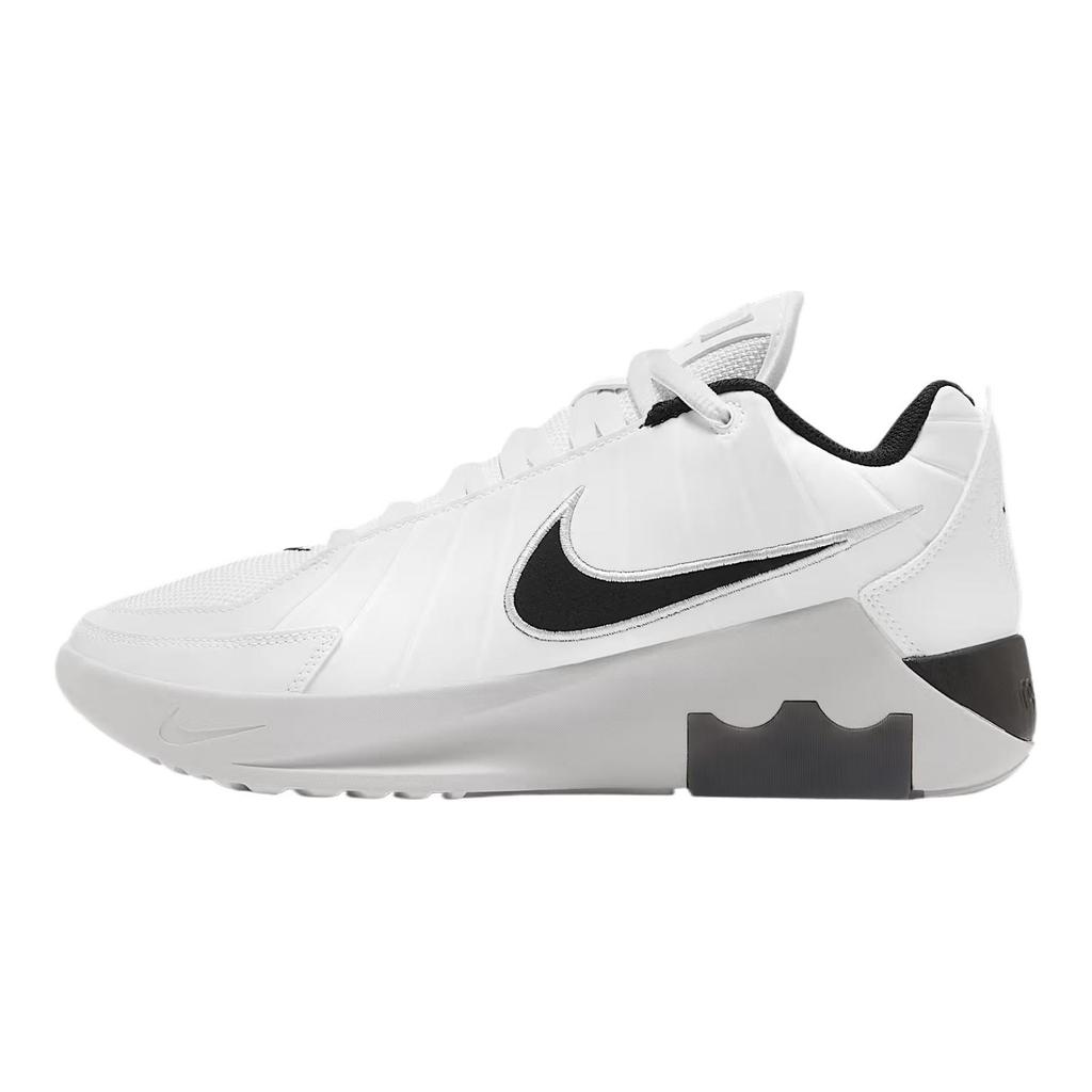 Nike Баскетбольные кроссовки LEBRON WITNESS IX Мужские HQ8035-100