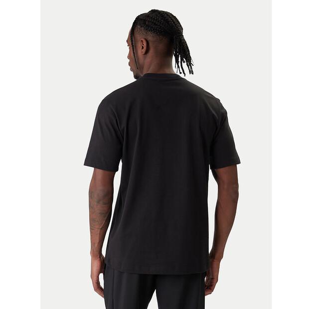 Футболка adidas Essentials Linear