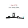 Mavic 3 Front Version Cable for DJI Mavic 3T/3E Sensor Vision Flat Cable Mavic 3 3Pro 3Classic Front Flex Wire in Stock