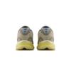 New Balance Унисекс Повседневная Спортивная Обувь Серии 2010 U2010GD