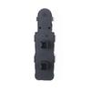 6554He Master Electric Power Window Lifter Switch For Citroen C4