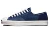 Jack Purcell Low 'Темно-синий вымытый деним' 171938C