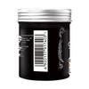 Schwarzkopf GOT2B Spiked Up Max-Hold Hair Wax Duo Pack