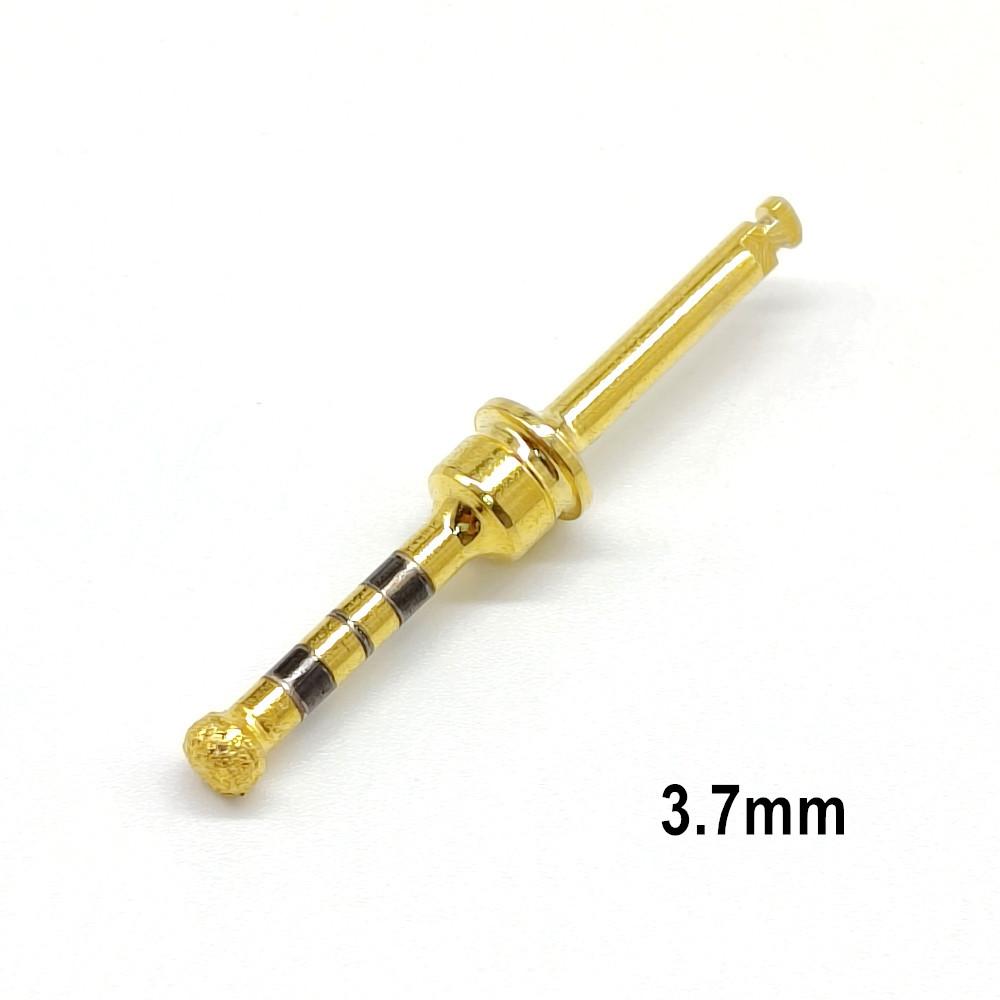 Набор для поднятия зубных пазух, боры для имплантатов, периостальный сепаратор, боры для внешнего подъема, хирургические инструменты