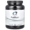 PurePaleo™, Bone Broth Protein, Chocolate, 1.8 Lbs (810 G)
