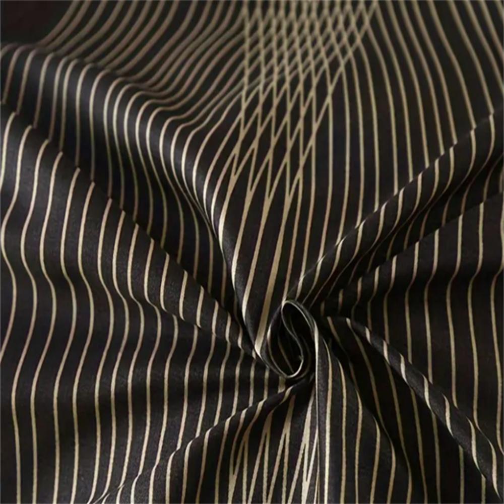 2 шт. Комплект пододеяльников Высококачественный флис Приятный к коже Удобный Растительный Геометрический Цветочный Домашний Гостиничный Текстиль 1 шт. Пододеяльник + 2 шт.