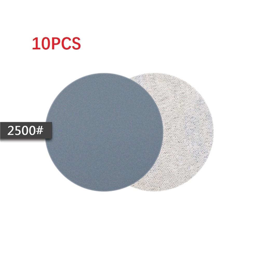 Новые шлифовальные диски Шлифовальные диски Шлифовальные диски Карбид кремния