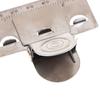 Durable Multifunction Measuring Tape Clip Tape Measure Locator Ruler Clip Calibration Tool