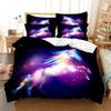 Lovely Animal Bedding Collection Animal Theme Duvet Cover Collection Fashion Duvet Cover ChildrenS Bedroom Cartoon Duvet Cover Bedding Collection