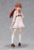 Figma SE Kirara Mana Miyuki Uniform Ver.