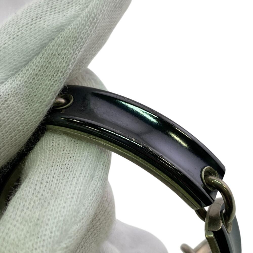 TIFFANY&Co. 1837 Серебро925 браслет Серебро Серебро925 Б/у