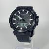 Б/у PRO TREK PRW-6621Y-1JF с коробкой