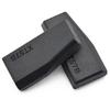 Для Xhorse VVDI Super Chip XT57B Универсальный Инструмент-Программатор Ключей - Дублирование и Сопоставление Автомобильных Ключей, Транспондеров, Умных Чипов(10 шт)