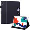 Magnetic Shell For Huawei Matepad 10.4 Case Funda BAH3-AL00/BAH3-W09 Coque Wallet For Huawei Matepad 10.4 Cover 10.4" Girls Kids