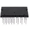 IKCM15F60GA 15A 600V Интеллектуальный силовой модуль IPM системы управления питанием