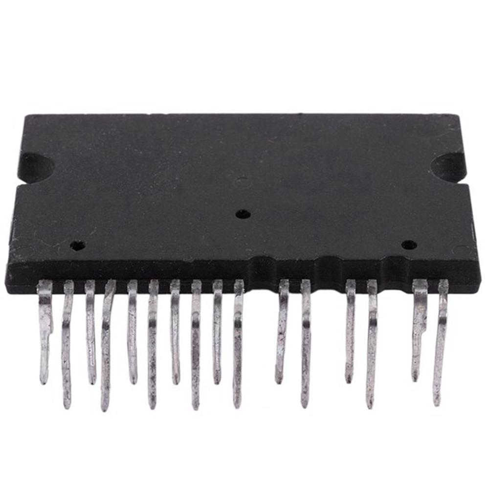 IKCM15F60GA 15A 600V Интеллектуальный силовой модуль IPM системы управления питанием