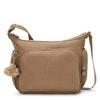 Kipling GABB Early Tan KI57407CN 12L