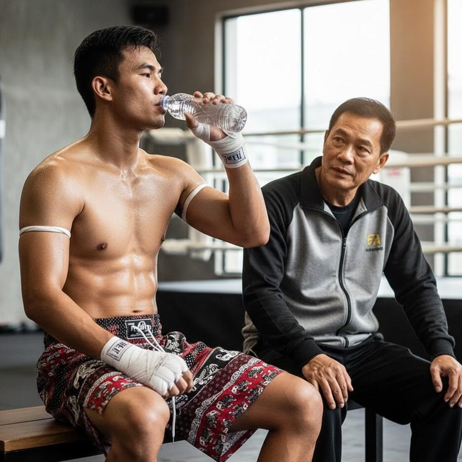 Слоновий Принт Боксерские Шорты Муай Тай Кикбоксинг Тренировочные Эластичный Пояс Быстросохнущие Единоборства Боксерские Унисекс Мужские Женские Для Тренировок Уличная Одежда