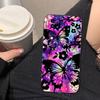 Красивый Стильный Чехол-бабочка для телефона HUAWEI NOVA 3I 7I 8I 9 HONOR 400 20 90 X5C X6B X7 X7B X7D X8 X8B X9 X9B X9D X9A