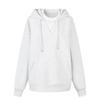 FivePlus Women's Autumn Hooded Pullover Sweatshirt