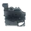 For 2010-2017 Opel Meriva B 13258267 Replacement Actuator Door Lock Rear Right