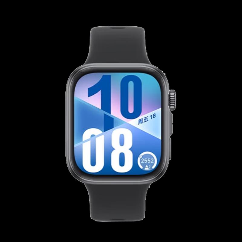 Huawei Умные часы WATCH FIT 4 (Китайская версия)