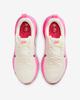 Nike Vomero 18 Мужские кроссовки для бега IB7315-100 Белый Размер