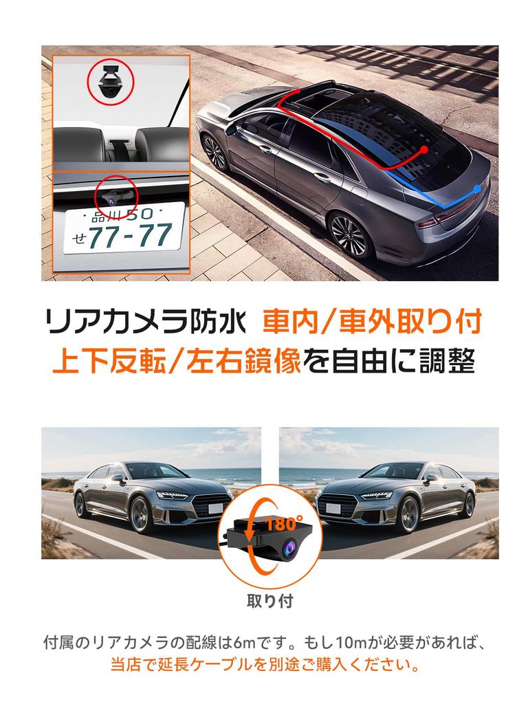 JADO 4K Видеорегистратор с новейшим гибким зумом, сверхпрочный, совместимый с Type C, новый популярный и настоятельно рекомендуемый цифровой фотоаппарат с передним и