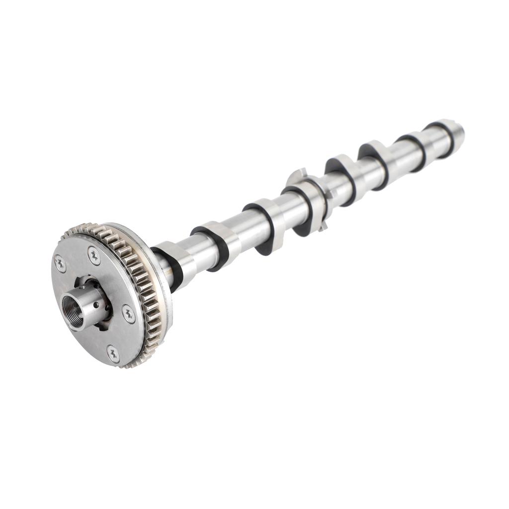 Intake & Exhaust Camshaft Timing Gear Assembly for VW for A4 2.0 TFSI