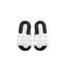 Nike Air Max 270 Extreme Черный TD CI1109-001