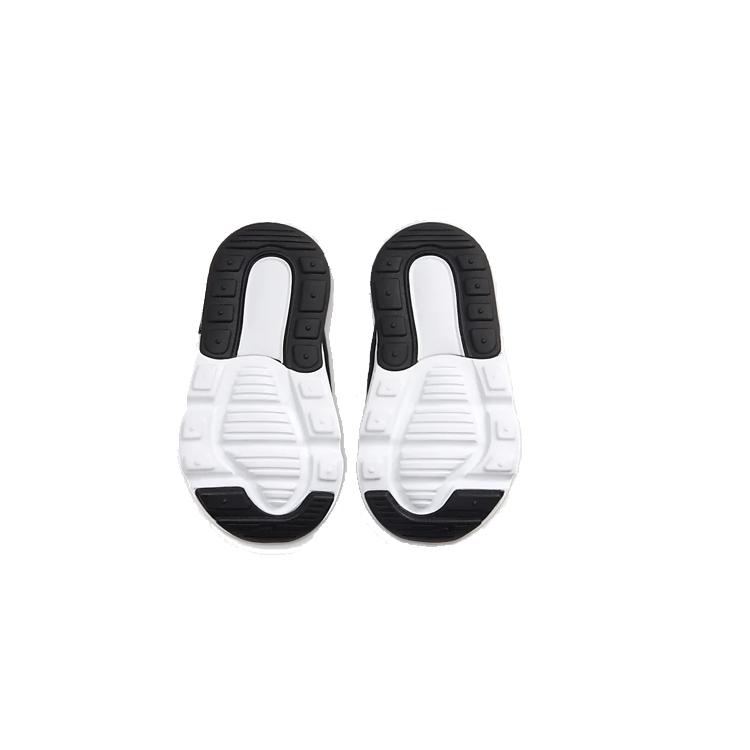 Nike Air Max 270 Extreme Черный TD CI1109-001