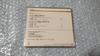 [USED] Classical CD set (symphony, violin concerto)