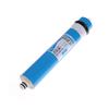Tfc 2012- 100 Gpd Ro Membrane Water Filter Purifier Treatment Reverse Osmosis