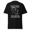 Dont Fear the Reaper Tshirt