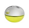 Donna Karan DKNY Be Delicious Eau De Parfum