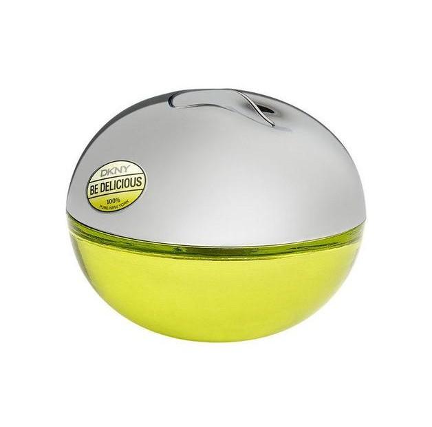 Donna Karan DKNY Be Delicious Eau De Parfum